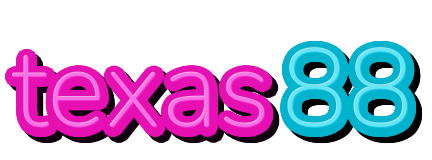 texas88 — logo kanal