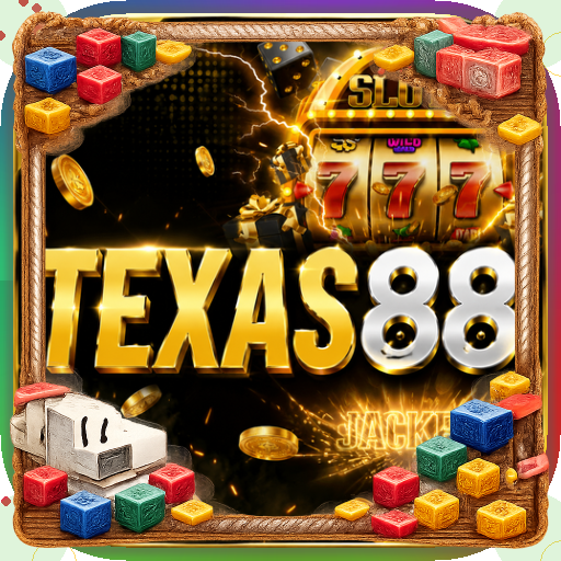 texas88 — galeri pratinjau - APK Resmi