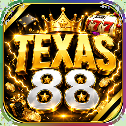 texas88 — galeri pratinjau Resmi APK